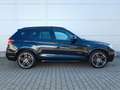 BMW X3 xDrive20d M Sport (360 Kamera/Pano/Head-Up) Noir - thumbnail 6