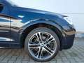 BMW X3 xDrive20d M Sport (360 Kamera/Pano/Head-Up) Schwarz - thumbnail 7