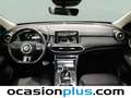 MG HS 1.5 T-GDI Luxury Plateado - thumbnail 9