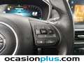 MG HS 1.5 T-GDI Luxury Plateado - thumbnail 27