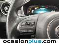 MG HS 1.5 T-GDI Luxury Plateado - thumbnail 26