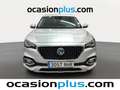 MG HS 1.5 T-GDI Luxury Plateado - thumbnail 13