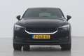 Polestar 2 Long Range Dual Motor Launch Edition 78kWh | Incl. Zwart - thumbnail 16