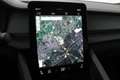 Polestar 2 Long Range Dual Motor Launch Edition 78kWh | Incl. Zwart - thumbnail 25