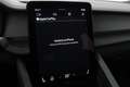 Polestar 2 Long Range Dual Motor Launch Edition 78kWh | Incl. Zwart - thumbnail 27