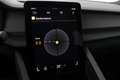 Polestar 2 Long Range Dual Motor Launch Edition 78kWh | Incl. Zwart - thumbnail 23