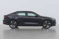 Polestar 2 Long Range Dual Motor Launch Edition 78kWh | Incl. Zwart - thumbnail 10