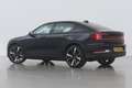 Polestar 2 Long Range Dual Motor Launch Edition 78kWh | Incl. Zwart - thumbnail 2