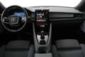 Polestar 2 Long Range Dual Motor Launch Edition 78kWh | Incl. Zwart - thumbnail 4