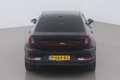 Polestar 2 Long Range Dual Motor Launch Edition 78kWh | Incl. Zwart - thumbnail 9