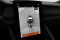 Polestar 2 Long Range Dual Motor Launch Edition 78kWh | Incl. Zwart - thumbnail 13