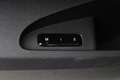 Polestar 2 Long Range Dual Motor Launch Edition 78kWh | Incl. Zwart - thumbnail 17