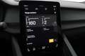 Polestar 2 Long Range Dual Motor Launch Edition 78kWh | Incl. Zwart - thumbnail 24