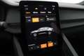 Polestar 2 Long Range Dual Motor Launch Edition 78kWh | Incl. Zwart - thumbnail 34