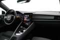 Polestar 2 Long Range Dual Motor Launch Edition 78kWh | Incl. Zwart - thumbnail 19