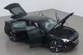 Polestar 2 Long Range Dual Motor Launch Edition 78kWh | Incl. Zwart - thumbnail 6