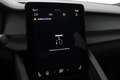 Polestar 2 Long Range Dual Motor Launch Edition 78kWh | Incl. Zwart - thumbnail 28