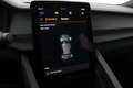 Polestar 2 Long Range Dual Motor Launch Edition 78kWh | Incl. Zwart - thumbnail 39