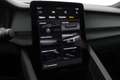 Polestar 2 Long Range Dual Motor Launch Edition 78kWh | Incl. Zwart - thumbnail 37