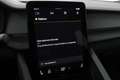 Polestar 2 Long Range Dual Motor Launch Edition 78kWh | Incl. Zwart - thumbnail 26