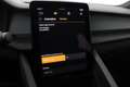 Polestar 2 Long Range Dual Motor Launch Edition 78kWh | Incl. Zwart - thumbnail 38