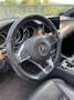 Mercedes-Benz CLS 63 AMG CLS Coupe 4Matic SPEEDSHIFT MCT Schwarz - thumbnail 11