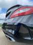 Mercedes-Benz CLS 63 AMG CLS Coupe 4Matic SPEEDSHIFT MCT Schwarz - thumbnail 8