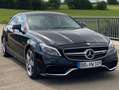 Mercedes-Benz CLS 63 AMG CLS Coupe 4Matic SPEEDSHIFT MCT Schwarz - thumbnail 6