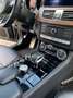 Mercedes-Benz CLS 63 AMG CLS Coupe 4Matic SPEEDSHIFT MCT Schwarz - thumbnail 12