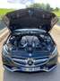 Mercedes-Benz CLS 63 AMG CLS Coupe 4Matic SPEEDSHIFT MCT Schwarz - thumbnail 16