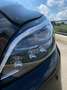 Mercedes-Benz CLS 63 AMG CLS Coupe 4Matic SPEEDSHIFT MCT Schwarz - thumbnail 18