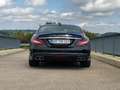 Mercedes-Benz CLS 63 AMG CLS Coupe 4Matic SPEEDSHIFT MCT Schwarz - thumbnail 2