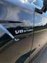 Mercedes-Benz CLS 63 AMG CLS Coupe 4Matic SPEEDSHIFT MCT Schwarz - thumbnail 20