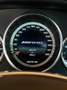 Mercedes-Benz CLS 63 AMG CLS Coupe 4Matic SPEEDSHIFT MCT Schwarz - thumbnail 21