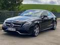 Mercedes-Benz CLS 63 AMG CLS Coupe 4Matic SPEEDSHIFT MCT Schwarz - thumbnail 4