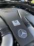 Mercedes-Benz CLS 63 AMG CLS Coupe 4Matic SPEEDSHIFT MCT Schwarz - thumbnail 17