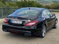 Mercedes-Benz CLS 63 AMG CLS Coupe 4Matic SPEEDSHIFT MCT Schwarz - thumbnail 7