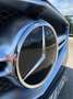 Mercedes-Benz CLS 63 AMG CLS Coupe 4Matic SPEEDSHIFT MCT Schwarz - thumbnail 19