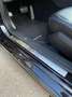 Mercedes-Benz CLS 63 AMG CLS Coupe 4Matic SPEEDSHIFT MCT Schwarz - thumbnail 15