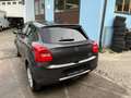 Suzuki Swift Basic Grau - thumbnail 17