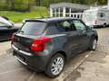 Suzuki Swift Basic Grau - thumbnail 5