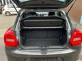 Suzuki Swift Basic Grau - thumbnail 15