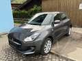 Suzuki Swift Basic Grau - thumbnail 3