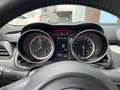 Suzuki Swift Basic Grau - thumbnail 18