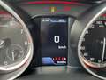 Suzuki Swift Basic Grau - thumbnail 10
