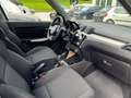 Suzuki Swift Basic Grau - thumbnail 11