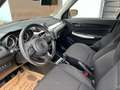Suzuki Swift Basic Grau - thumbnail 7