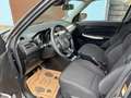 Suzuki Swift Basic Grau - thumbnail 8