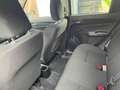 Suzuki Swift Basic Grau - thumbnail 12