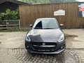 Suzuki Swift Basic Grau - thumbnail 9